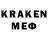 MDMA crystal Ikromov Alisher