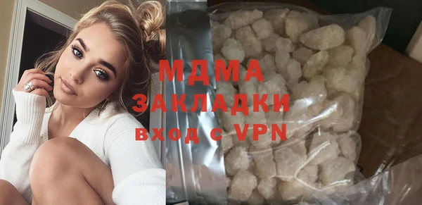 дистиллят марихуана Баксан
