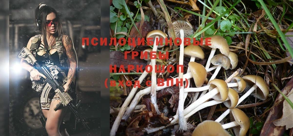 дистиллят марихуана Баксан